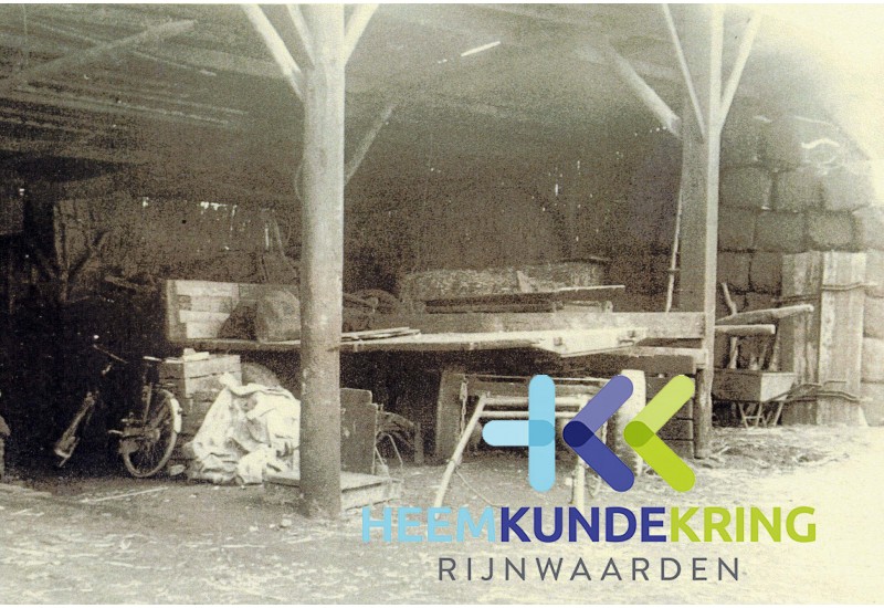 RW200352-Hendriks.09 F00003224